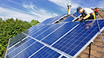Pourquoi faire confiance à Photovoltaïque Solaire pour vos installations photovoltaïques à Ruelisheim ?